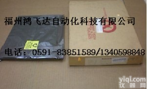 全新GE发那科<em>伺服电机</em>驱动备件<em>优质</em>低价