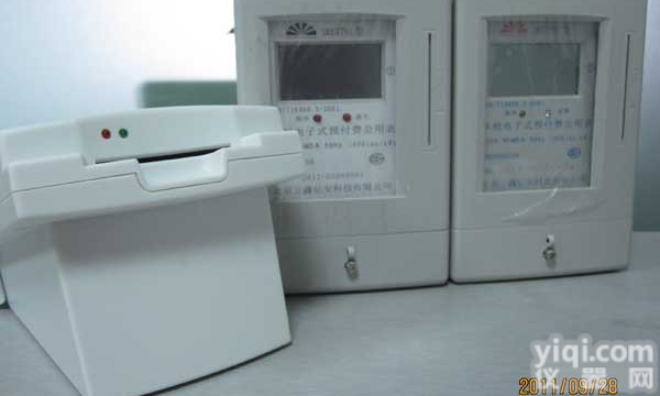 河北<em>单相</em>智能电表|电表安装及<em>使用方法</em>