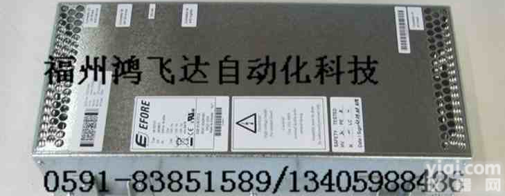 畅销ABB<em>电源模块</em>配件/鸿飞达/低价<em>现货</em>