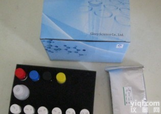 <em>链霉素</em><em>检测</em><em>试剂盒</em>