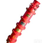 <em>LBG</em>1-200/6KV<em>高压</em>电缆<em>连接器</em>，矿用<em>高压</em><em>连接器</em>，200A<em>连接器</em>