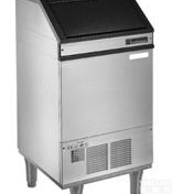 意大利Scotsman AF100斯科茨曼雪花制冰机|进口制冰机|制冰机<em>价格</em>