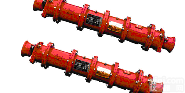 LBG1-200/6KV矿用<em>高压</em>连接器，<em>浙江</em>LBG1<em>高压</em>连接器