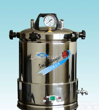 高压<em>灭菌器</em> 蒸汽<em>灭菌器</em> 压力<em>灭菌器</em> 上海<em>灭菌器</em> 高品质高压<em>灭菌器</em> 三申品Pai<em>灭菌器</em>