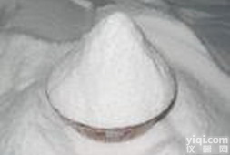 <em>枸橼酸</em>西地那非原料<em>价格</em>含量长期供应性状规格