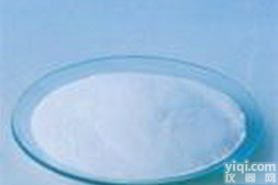 他<em>达那</em>非原料药价格<em>含量</em>优质高纯长期供应<em>生产厂家</em>