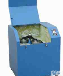 批发密封式化验<em>制样粉碎机</em>_化验<em>制样粉碎机</em>_<em>制样粉碎机</em>_粉碎机