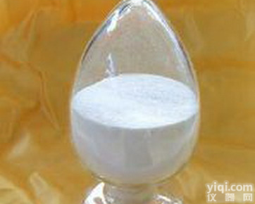 <em>奥利</em>司他<em>原料药</em>规格天然合成优质高纯