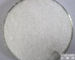 双氯芬酸钠XY镇痛药XY及解热作用用于风湿性<em>关节炎</em>、粘连性脊椎炎、非炎性关节痛创伤后疼痛及各种炎症所致发热等