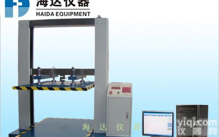 <em>上海</em>包装<em>测试设备</em>，包装<em>测试设备</em>厂家销售