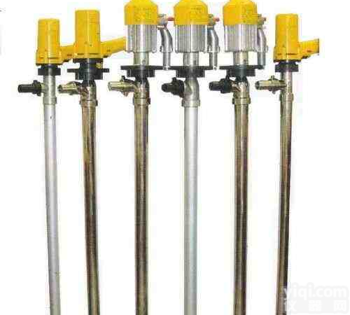 SB<em>电动</em>抽<em>油泵</em>,上海<em>电动</em>抽<em>油泵</em>泵,北京<em>电动</em>抽<em>油泵</em>,山东<em>电动</em>抽<em>油泵</em>