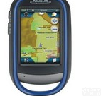麦哲伦手持<em>GPS</em>探险家510 南京触摸屏手持<em>GPS</em>可拍照<em>GPS</em> 手持<em>GPS</em><em>定位仪</em> 佳明手持<em>GPS</em>导航仪