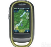麦哲伦<em>手持</em><em>GPS</em>探险家610 <em>南京</em>麦哲伦<em>GPS</em>定位仪 <em>手持</em><em>GPS</em>面积测量仪
