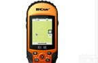 华测N100GPS 彩屏<em>手持</em>GPS<em>定位仪</em> 专业测面积<em>手持</em>GPS 南京<em>手持</em>GPS 华测GPS价格