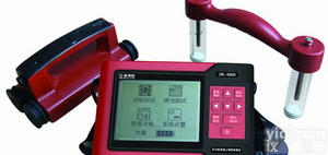 <em>钢筋</em><em>定位仪</em>|<em>钢筋</em><em>探测仪</em>锈蚀|ZBL-R800<em>钢筋</em><em>探测仪</em>