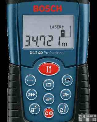 进口40米<em>测距仪</em> 博世<em>测距仪</em>DLE40 <em>南京</em>博世<em>测距仪</em>40米博世<em>测距仪</em>江苏<em>南京</em>40米<em>测距仪</em>价格