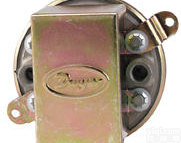 <em>Dwyer 1900系列 差压开关</em>