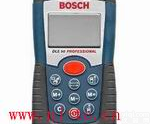 进口50米测距仪 <em>博世</em>测距仪DLE50 南京<em>博世</em>测距仪50米价格 江苏<em>博世</em>50米测距仪 厂家直销<em>优惠价</em>