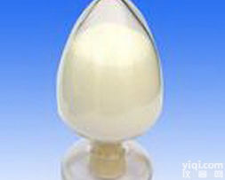 色氨酸营养强化剂<em>原料药</em>价格<em>含量</em>规格<em>性状</em>