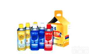 套装着色探伤剂，新<em>美达</em>探伤剂，<em>清洗剂</em>，渗透剂，显像剂，渗透试块，济宁鲁科