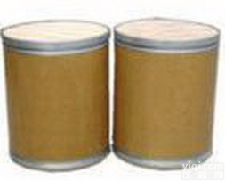 <em>真菌</em>淀粉酶酶制剂原料YY于焙烤制品、发酵酒、淀粉糖、果汁、蔬菜加工、酒精生产，<em>真菌</em>淀粉酶（米曲霉Fungus amylase）用于低聚异麦芽糖生产工艺，按生产需要适量使用。