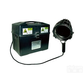 济宁鲁科代理紫外线灯，荧光灯，<em>黑光</em>灯，磁粉<em>探伤</em>仪，