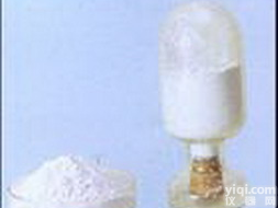 胰酶<em>原料药</em>价格<em>含量</em>性状<em>含量</em>优质规格