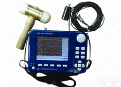 智<em>博联</em><em>基桩</em><em>动测仪</em>|<em>基桩</em><em>动测仪</em>小应变|ZBL-P810
