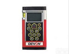 国产80米Z便宜<em>测距仪</em> 大有<em>测距仪</em>LM80 <em>南京</em>大有80米<em>测距仪</em> 江<em>苏大</em>有80米cejuy8i