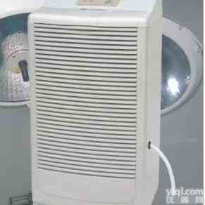 <em>十堰</em>森井<em>除湿机</em>＞０＜<em>十堰</em>森井商业<em>除湿机</em>＞０＜<em>十堰</em>森井<em>除湿机</em>厂家