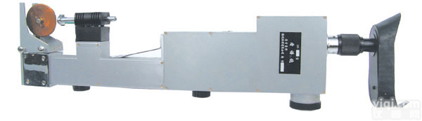 济宁鲁科供应LK-5<em>便携式</em><em>看谱镜</em>、<em>光谱仪</em>