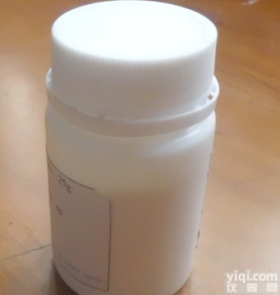 P0225<em>庆大霉素</em><em>琼脂</em>/<em>Gentamycin</em> Agar