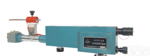 济宁鲁科LKGP-5<em>光栅</em>型自动调焦光谱仪/<em>看谱镜</em>