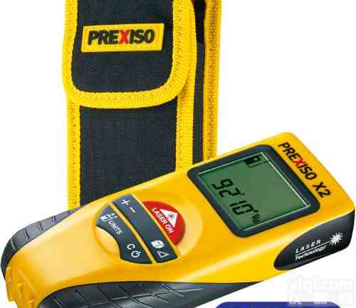 进口30米<em>测距仪</em> 普瑞测<em>测距仪</em>X2 <em>南京</em>普瑞测30米<em>测距仪</em> 江苏普瑞<em>测距仪</em>30米价格
