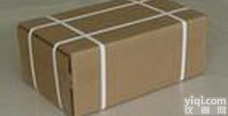 伐地那非<em>选择性</em>磷酸二酯酶YZ剂，临床上用来ZL肺<em>动脉</em>高压。