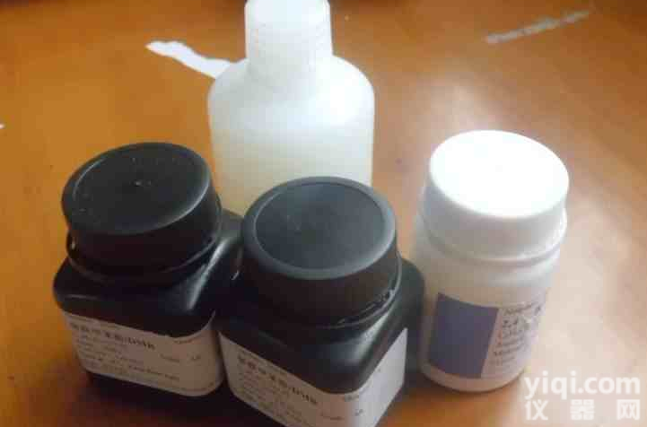 P0229<em>抗生素</em>Ⅰ号<em>培养基</em>(PH7.8-8.0)/<em>抗生素</em>1号<em>培养基</em>(PH7.8-8.0)/阿奇霉素检定<em>培养基</em>