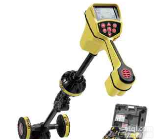 美国RIDGID SR-20<em>管线</em><em>定位仪</em>|进口<em>管线</em><em>定位仪</em>价格|雷迪<em>管线</em><em>定位仪</em>