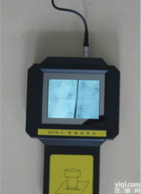 <em>南京</em>裂缝测宽仪DJCK-2，测宽仪批发测宽，<em>南京</em><em>便宜</em>测宽仪