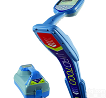 RD7000系列公共管道和电缆探测<em>上海</em><em>哪家</em>好|<em>上海</em>报价