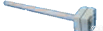 <em>热电偶</em>,<em>定硫仪</em><em>热电偶</em>