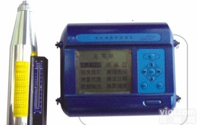 南京<em>回弹仪</em>大地华龙，<em>HT225W</em>数显<em>回弹仪</em>，数字<em>回弹仪</em>零售批发电话