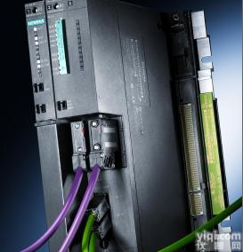 西门子S7-300PLC代理（<em>南京</em><em>竹中</em> 张先生 提供技术支持，<em>南京</em>地区送货上门）