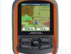 <em>麦哲伦</em>手持GPS探险家310 ，<em>南京</em><em>麦哲伦</em>手持GPS定位，导航仪价格
