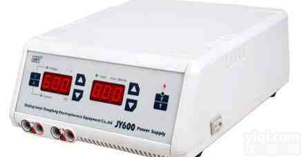 基础<em>电泳仪</em>/蛋白<em>电泳仪</em>/水平<em>电泳仪</em>/<em>核酸</em><em>电泳仪</em>