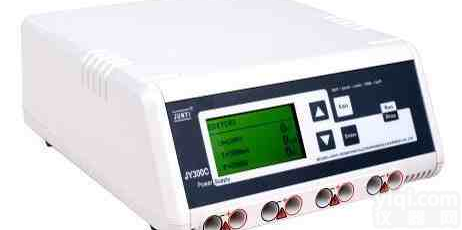 通用<em>电泳仪</em>/蛋白<em>电泳仪</em>/水平<em>电泳仪</em>/<em>核酸</em><em>电泳仪</em>