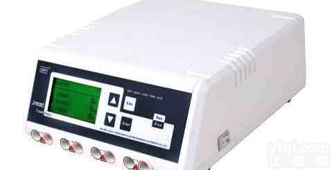 通用<em>电泳仪</em>/转印<em>电泳仪</em>/蛋白<em>电泳仪</em>/水平<em>电泳仪</em>/<em>核酸</em><em>电泳仪</em>