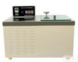 <em>漂浮</em>度<em>试验仪</em> 天津<em>沥青</em><em>漂浮</em>度<em>试验仪</em>