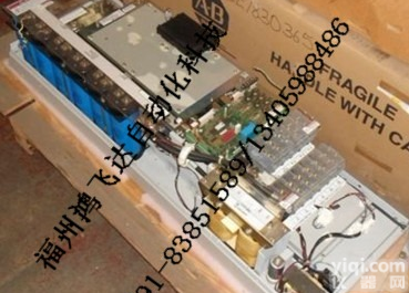 1FK7042-F71-1EH5<em>现货</em><em>西门子</em>电源备件<em>全新</em>优价供应