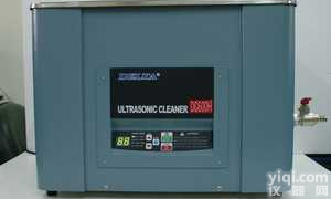 国产DELTA全自动数显超声波清洗器|超声波清洗器价格|医用超声波清洗机