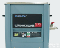 DELTA<em>全自动</em>数显超声波<em>清洗器</em>|医用超声波清洗机|<em>全自动</em>数显超声波清洗机报价